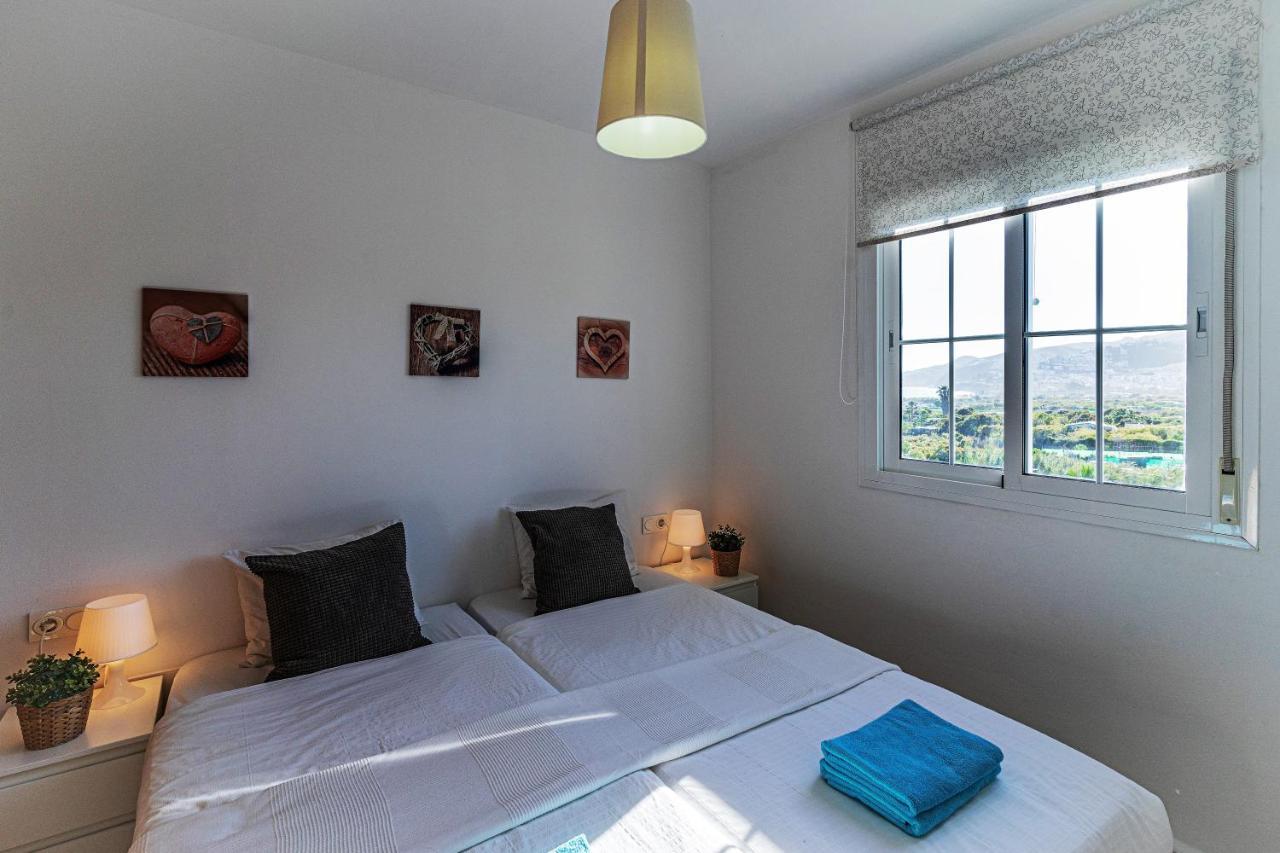Andaluz Apartments - Mirador Nerja Εξωτερικό φωτογραφία